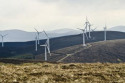 Innovation and improvements to grid connections could make onshore wind the most cost effective new electricity source by 2020